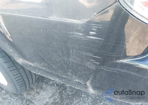 2006 Honda Ridgeline Rtl from USA, damaged, VIN 2HJYK16596H560170